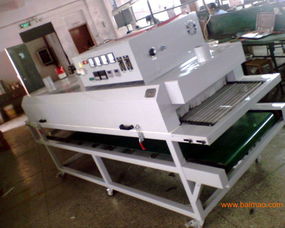 供應紅外線烤箱 制造紅外線烤箱 東莞華星機械制造,供應紅外線烤箱 制造紅外線烤箱 東莞華星機械制造生產廠家,供應紅外線烤箱 制造紅外線烤箱 東莞華星機械制造價格