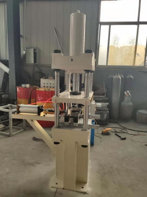 泰安市碩源機(jī)械制造