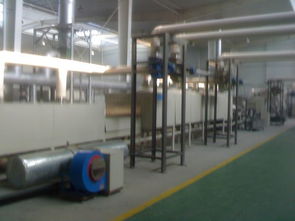 微波陶瓷干燥設(shè)備 生產(chǎn)廠家、價(jià)格、型號(hào)規(guī)格與制造技術(shù)解析