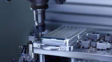 從機械制造技術角度剖析美國、德國與日本的制造業特點