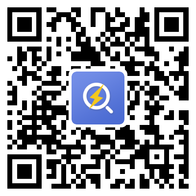 新能源開發(fā)項目法律盡職調(diào)查服務(wù)指南——以收購?fù)ǖ来箦仜_項目為例
