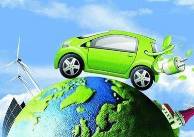 2019溫州新能源汽車補助標準出臺，快來看看你是否符合條件！